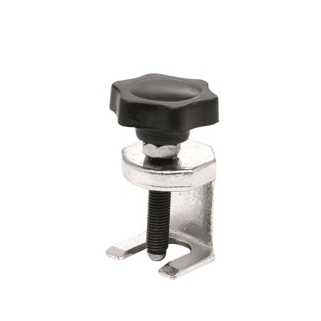 WIPER ARM REMOVAL TOOL